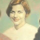 Illustration for article titled Women Who Changed the World: The Mirabal Sisters